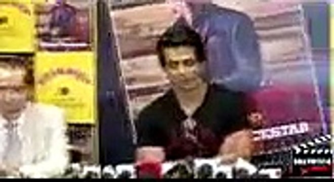 Shahrukh Khan's Happy New Year Changed Sonu Soods Life BY z3 video vines