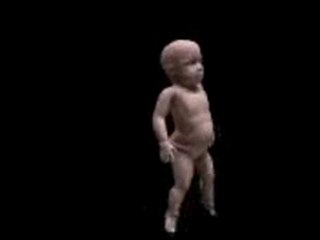 Balla bba! videoclip _ mms nokia