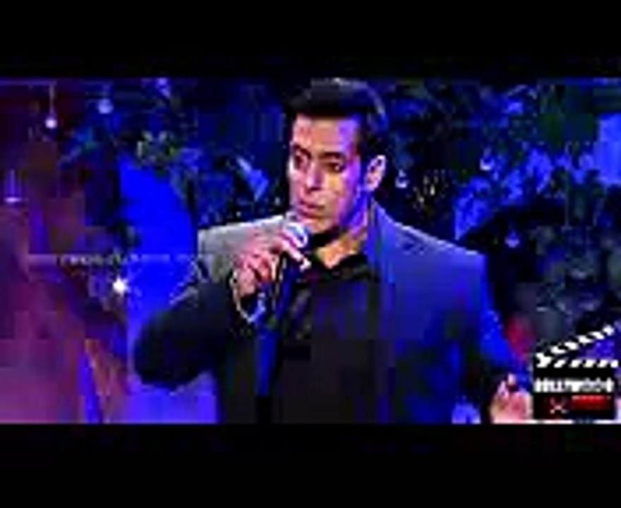 Shahrukh-Katrina To Attend Salman’s Sister’s Wedding_ BY z3 video vines