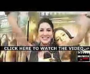 Sunny Leone’s Baby Doll - Balochi Version - WATCH VIDEO BY z3 video vines