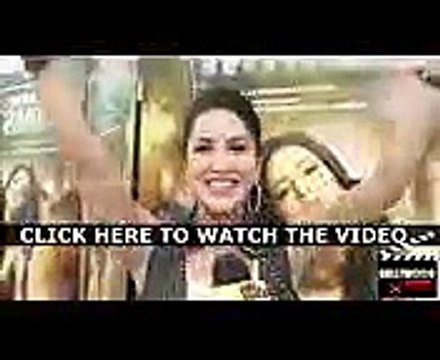 Sunny Leone’s Baby Doll - Balochi Version - WATCH VIDEO BY z3 video vines