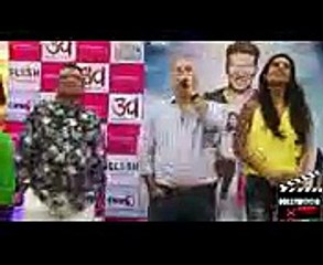 The Shaukeens Movie Review _ Akshay_ Lisa - A Laugh Riot BY z3 video vines