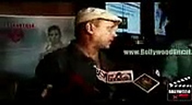 The Shaukeens Special Screening _ Akshay Kumar_ Anupam Kher BY z3 video vines