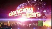 DWTS- Season 19- Week 9 (America's Choice/Trio Week) part 9