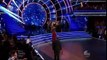 DWTS- Season 19- Week 9 (America's Choice/Trio Week) Part 11 and Elimination