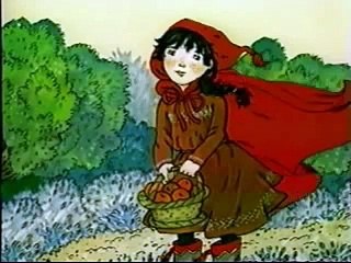 에이플러스카­지­노­사­이­트オ／／­【­­Ｄ­Ａ­Ｅ­４­４­。­c­o­m­】­ズ­­강랜카­지­노­사­이­트
