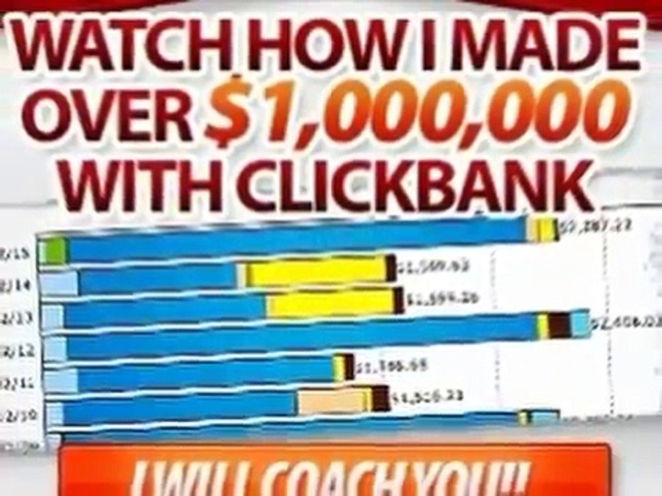 IM With Jamie Lewis Make Money Online