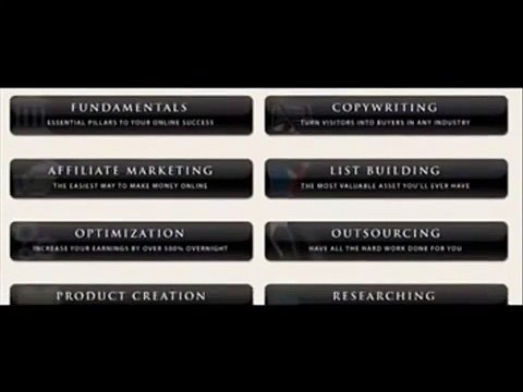 Millionaire Society Become A Millionare By Joining The Millionaire's Society