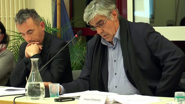 06. Convention de mise à disposition pour l'application des droits des sols