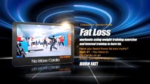 Turbulence Training Fat Loss. Easy Workouts to Eliminate Fat Fast