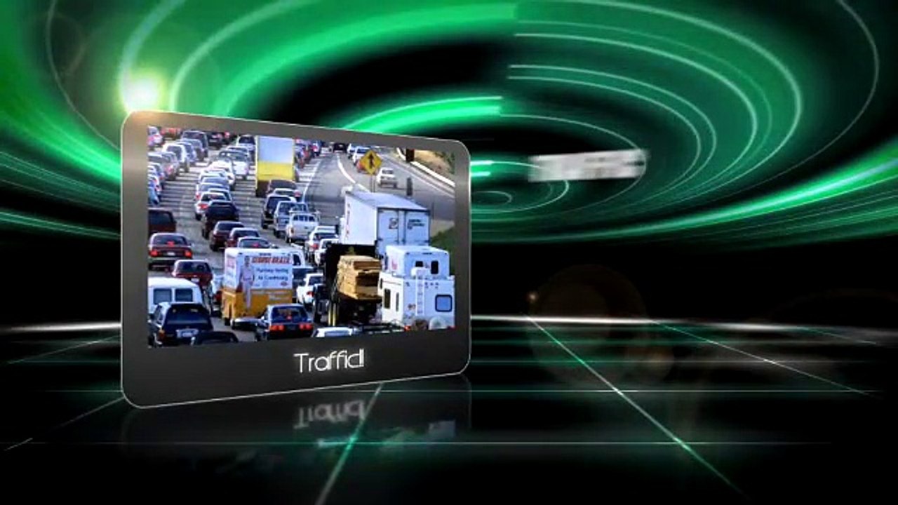 Automated Traffic The Fastest Easiest Way To Get Traffic