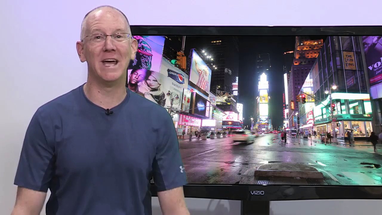 Star Trek, Star Wars, and Doctor Who Gifts for Every Sci-Fi Geek! - GeekBeat.TV