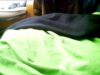 CéCé qui à perdu son G' ^^