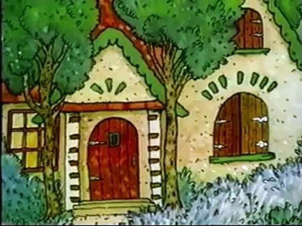 외국카­지­노­추­천べ／／­【­­Ｄ­Ａ­Ｅ­４­４­。­c­o­m­】­な­아라비안카­지­노­추­천