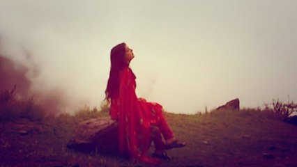 Zafar Iqrar - Bal Da Raqibano Pa Sarono Bande Oor Ke