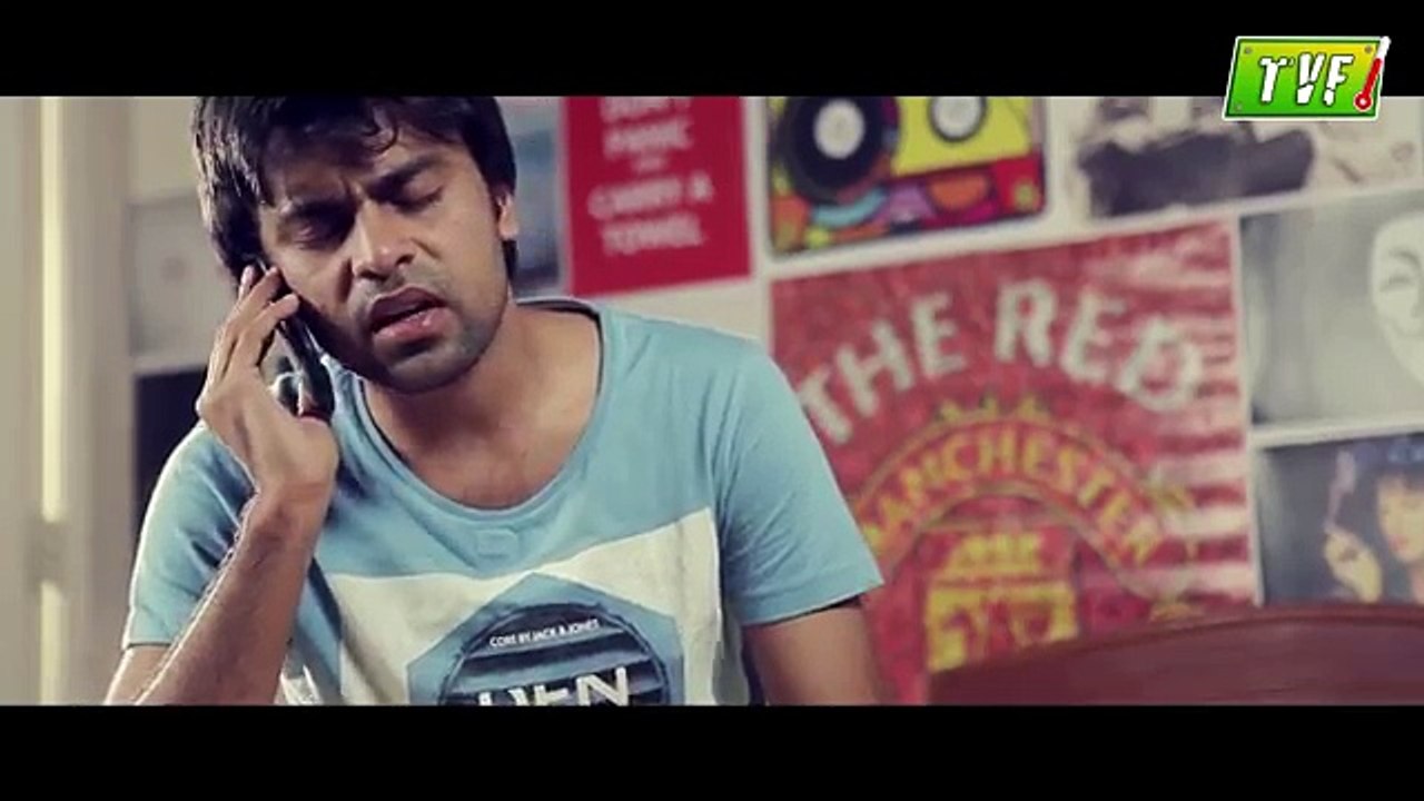 Tech Conversations with My Dad Twitter - post by sameer pimpalkhute