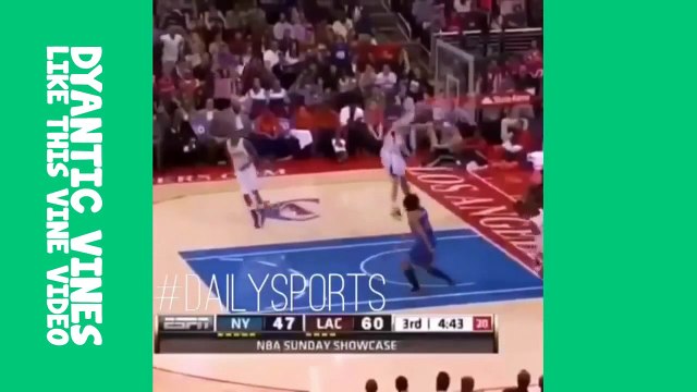 Best Sports Vines_ Vine Compilation _Sports Vines June 2014_ All Sports! (Sport Vines)