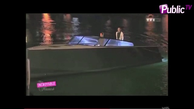 Exclu Vidéo : Clara (Mon Incroyable Fiancé) : Ce n'est pas être vénale que d'avoir pensé aux 100000 euros !