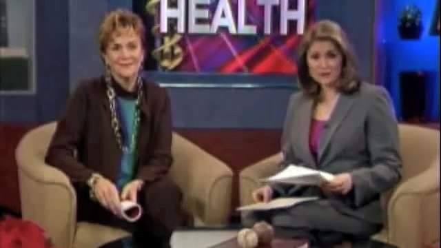 The Secret Dangers of Toxic Black Mold