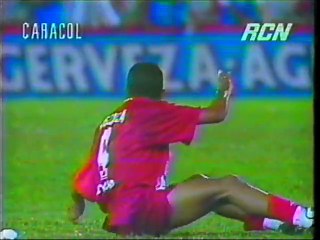 AME-RIV (1T)_FL-LIB96