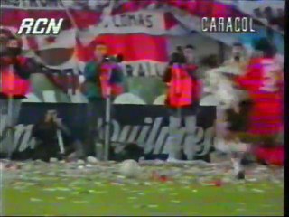 RIV-AME (1T)_FL-LIB96