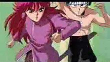 Yuyu-opening