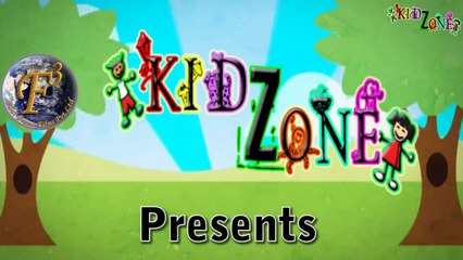 Humpty Dumpty Sat on a Wall