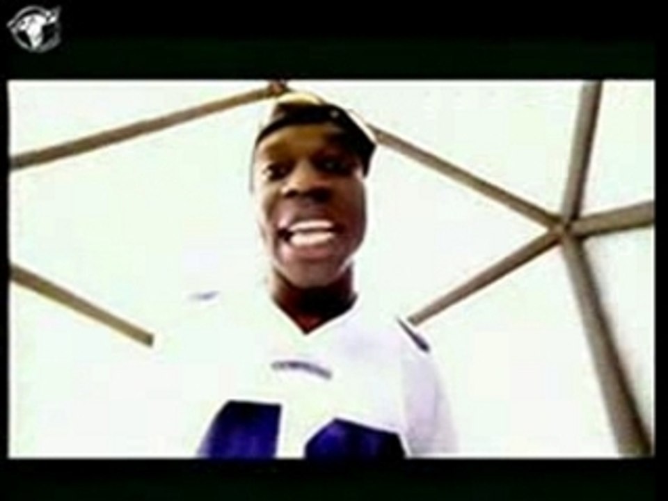 2 Ruff - Only You (That I Need)