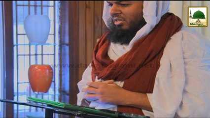 Ba Maqsad Zindagi Ep#21