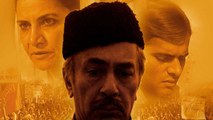National Award Winning Film 'Garam Hawa' Re-Released | Balraj Sahni
