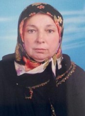 Sevdiye Kurumuş Cinayeti Tozaklı Köylülerini Şaşırttı (2)