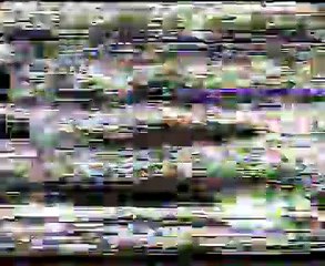 Zakir Mureed Hussain Bhatti (7 Muharam 1436) at Basti Mehmoodaywala Near Kukkarhatta (Kabirwala)