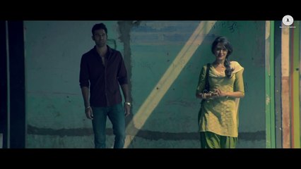 Kyu Hua Offical Video  Titoo MBA  Nishant Dahiya & Pragya Jaiswal  Arijit Singh