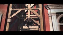 Assassin's Creed : Rogue (PS3) - Trailer de lancement