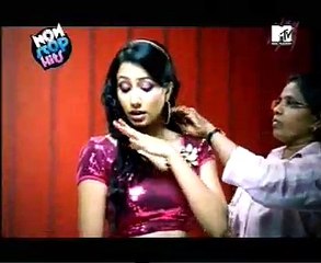 Anjaane Chehre by Raghav Sachar