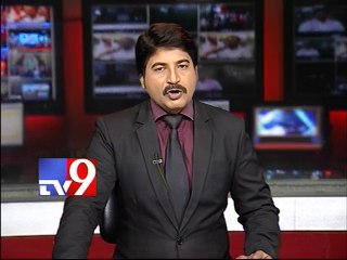 Failed family planning operations kill 8 women in Chattisgarh