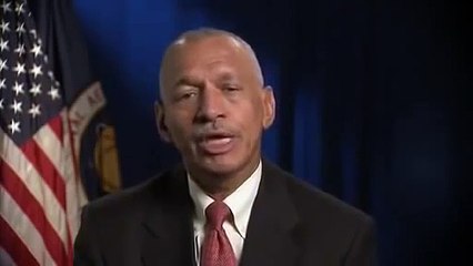 Nasa Report That Earth will Goes Dark for upto 6 Days