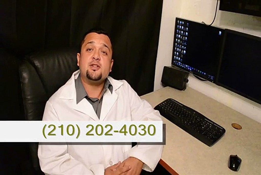 Premier Pain Consultants