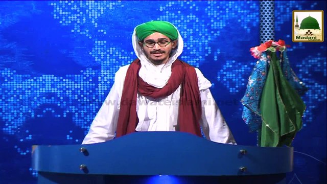 News Clip - 19 Oct - 18th October Madani Muzakra Ijtima Dhobi Ghat, Sardarabad Pakistan (1)