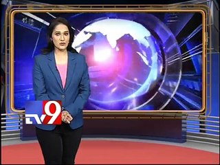 Telangana assembly adjourned to wednesday