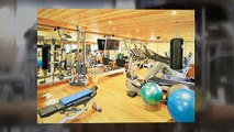 Best Gyms Los Angeles