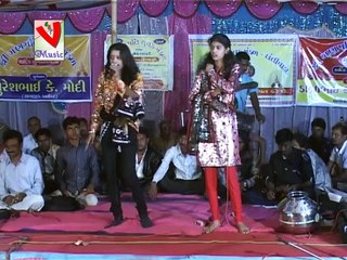 Hit Of Rajal Barot - Obali Ne Hethe Talav