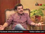 Mubasher Lucman Views about Abid Sher Ali and 30 November PTI Dharna