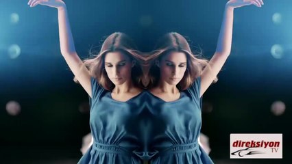 Yeni Bmw İ8 Reklam Filmi