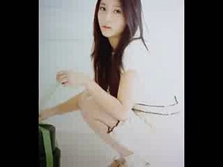 ≪주소마트2＼【J U S O M A R T   C O M】  시화오피 서초오피 강서오피