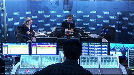 12 Novembre 1890 : le "toast d'Alger"