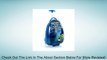 Heys Disney Monsters U Kids Luggage Review