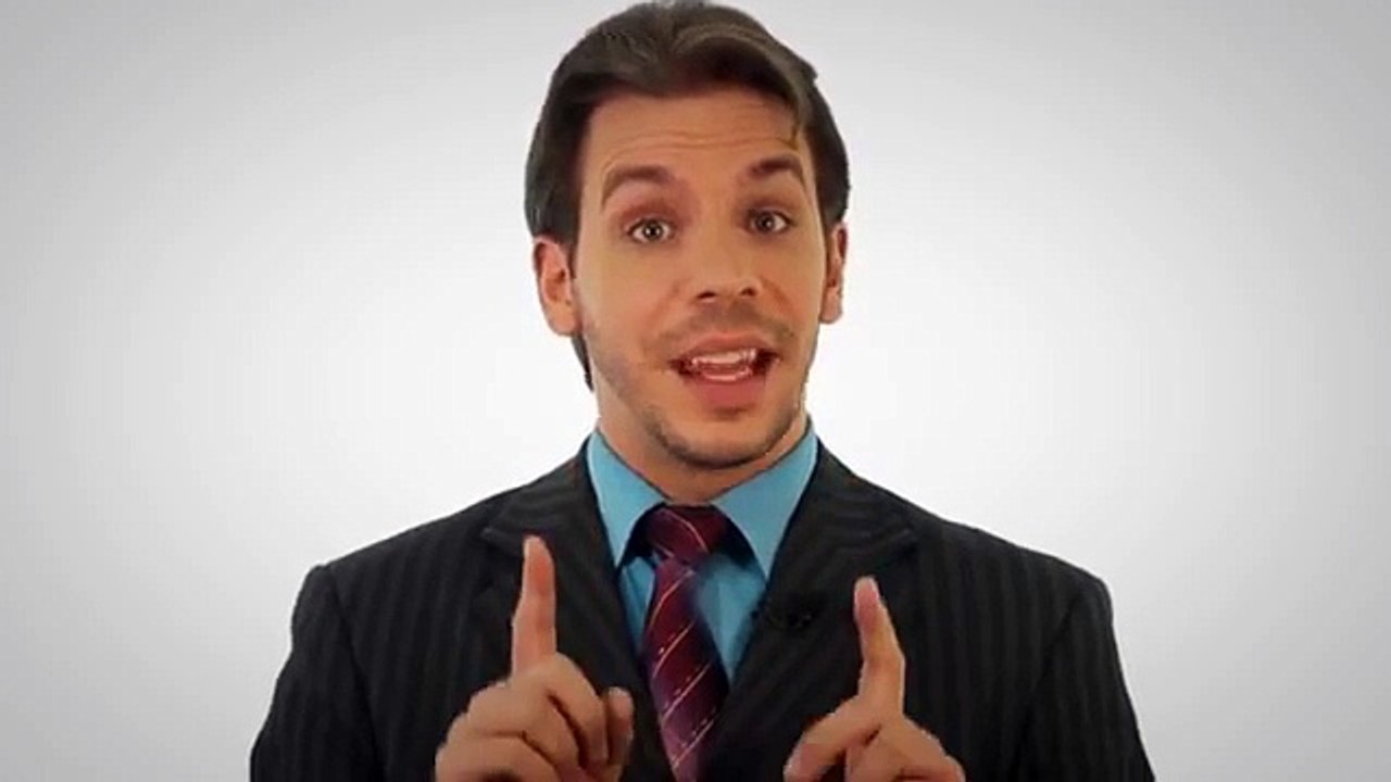 Stop Obsessing Over This If You Want To Lose Weight