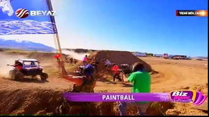 Biz Bunu Beğendik 11.11.2014