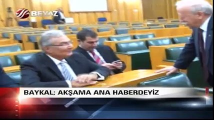Beyaz Tv Ana Haber 11.11.2014